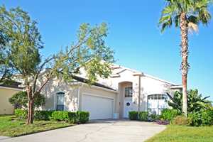 vacation rental condos