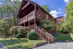 Vacation Rental Condos