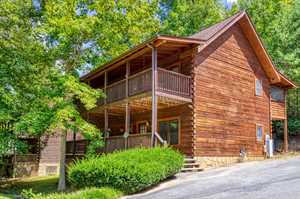 vacation rental condos