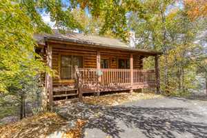 vacation rental condos