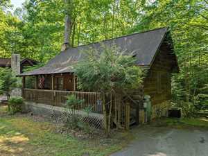 vacation rental condos