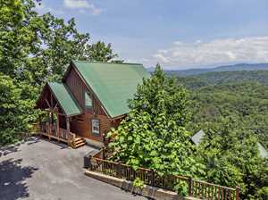 Vacation Rental Condos