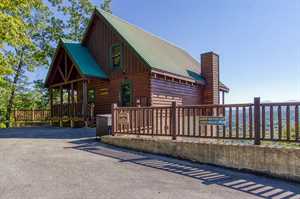 vacation rental condos