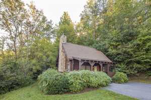 Vacation Rental Condos