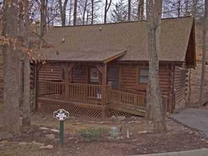 vacation rental condos