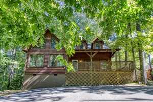 vacation rental condos