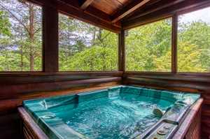 Vacation Rental Condos