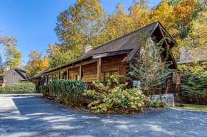 vacation rental condos