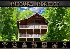 Vacation Rental Condos