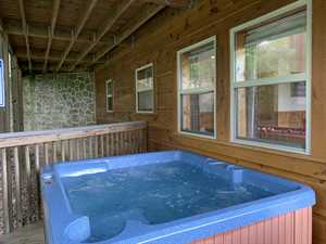 Vacation Rental Condos