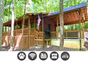 vacation rental condos