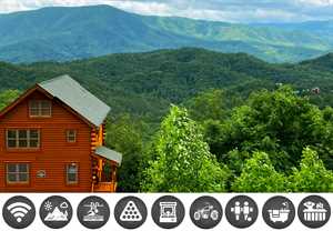 vacation rental condos