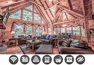 vacation rental condos