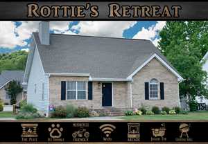 Vacation Rental Condos