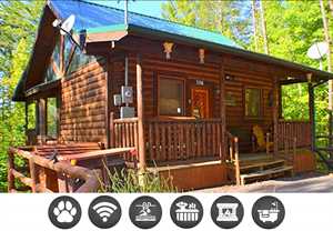 vacation rental condos