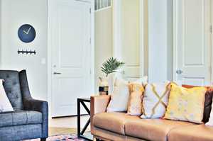 Vacation Rental Condos