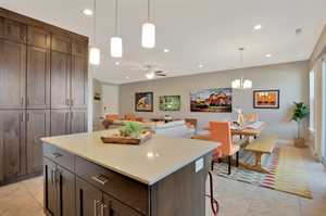 Vacation Rental Condos