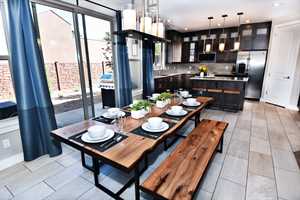 Vacation Rental Condos