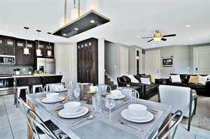 Vacation Rental Condos