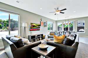 Vacation Rental Condos