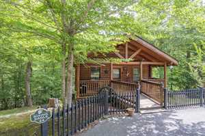 Vacation Rental Condos