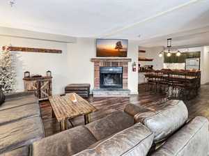 vacation rental condos