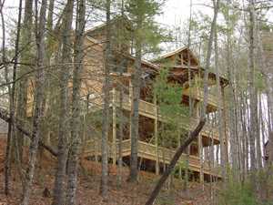 vacation rental condos