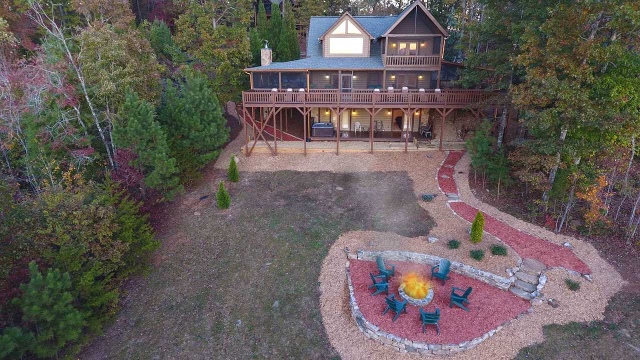 vacation rental condos