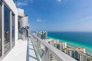 vacation rental condos