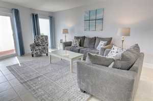 vacation rental condos