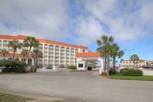 Vacation Rental Condos