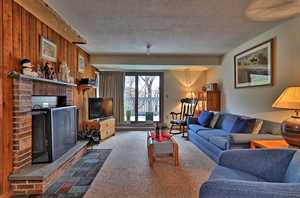 vacation rental condos