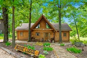 vacation rental condos
