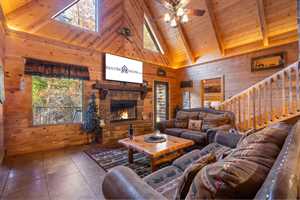 vacation rental condos