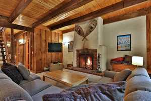 vacation rental condos