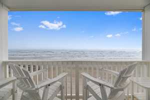 vacation rental condos