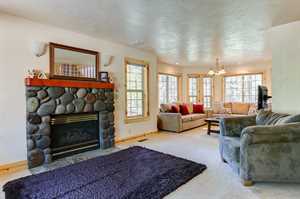 vacation rental condos