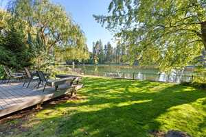 vacation rental condos