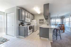 vacation rental condos