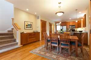 vacation rental condos