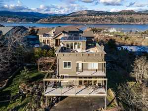 vacation rental condos