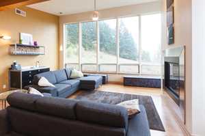 vacation rental condos