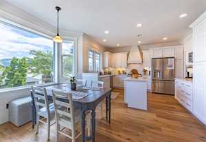 vacation rental condos
