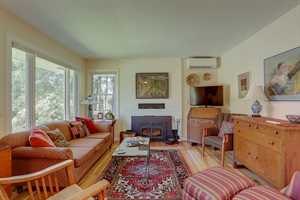 vacation rental condos