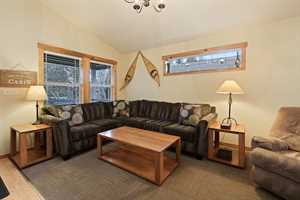 vacation rental condos