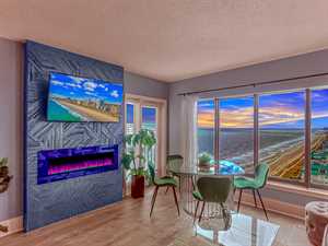 vacation rental condos
