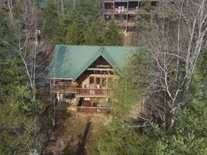 Vacation Rental Condos