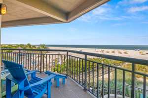 vacation rental condos