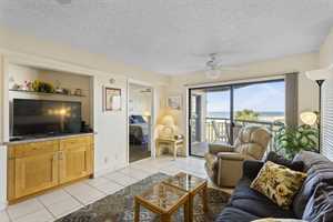 vacation rental condos