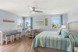 vacation rental condos